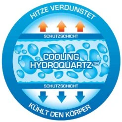 Benodigdheden Voor Huisdieren Winkel -Benodigdheden Voor Huisdieren Winkel 084234 1