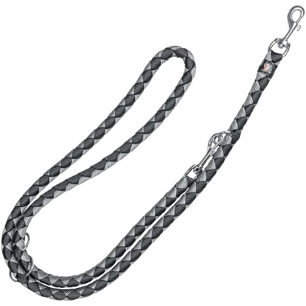 Cavoflex Ronde Riem, 3-voudig Verstelbaar 2 Cavoflex Ronde Riem, 3-voudig Verstelbaar - Afbeelding 2