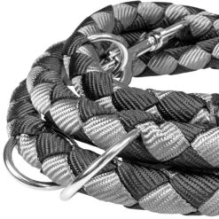 Cavoflex Ronde Riem, 3-voudig Verstelbaar 5 Cavoflex Ronde Riem, 3-voudig Verstelbaar -Benodigdheden Voor Huisdieren Winkel 084322 2