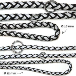 CavoReflect Riem -Benodigdheden Voor Huisdieren Winkel 084344 2