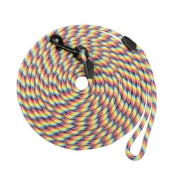 Sleeplijn Baby 7 Sleeplijn Baby -Benodigdheden Voor Huisdieren Winkel 084443 2