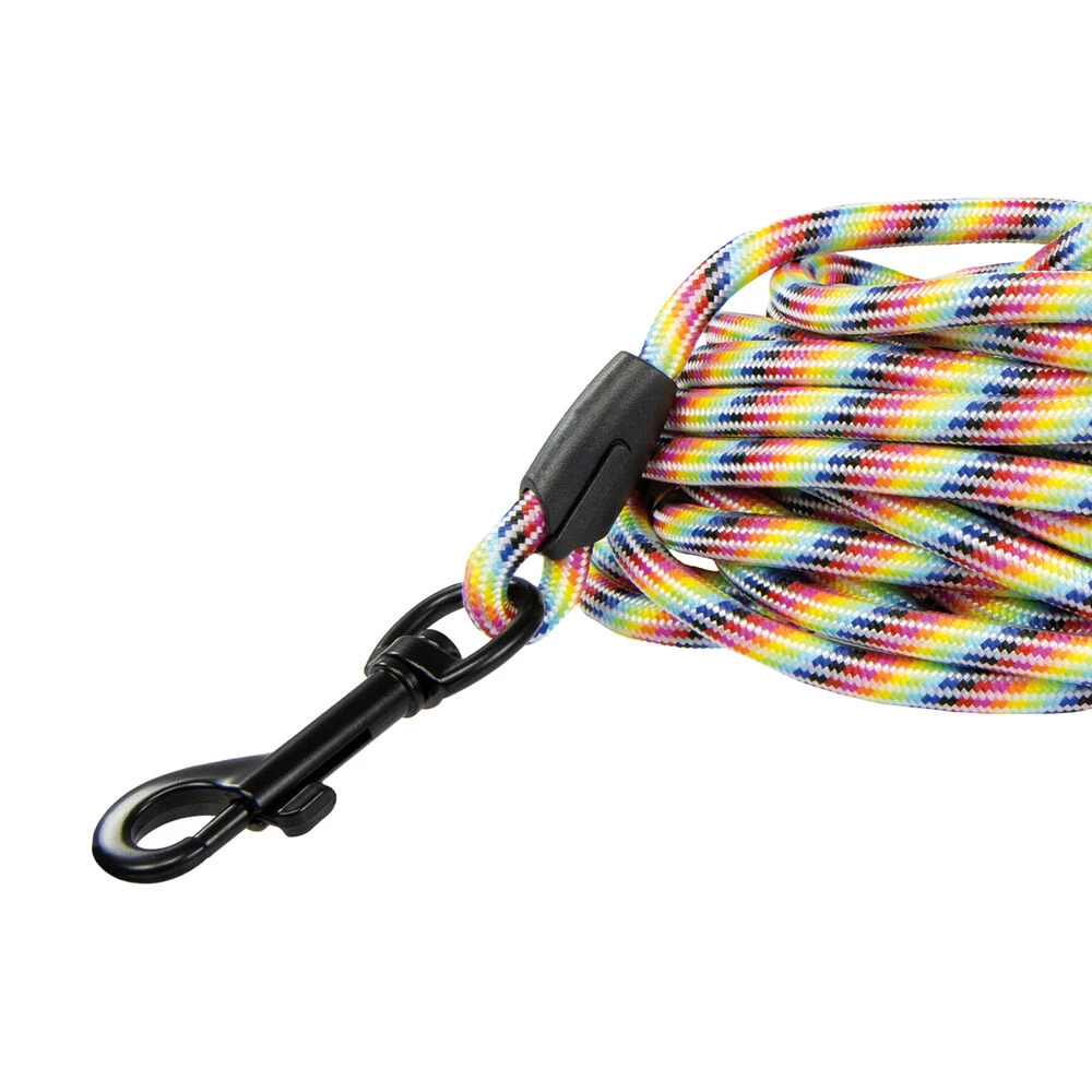 Sleeplijn Baby 5 Sleeplijn Baby - Afbeelding 5