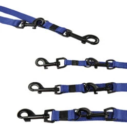 Karlie Nylon-riemen 'Sportief' -Benodigdheden Voor Huisdieren Winkel 084591 2