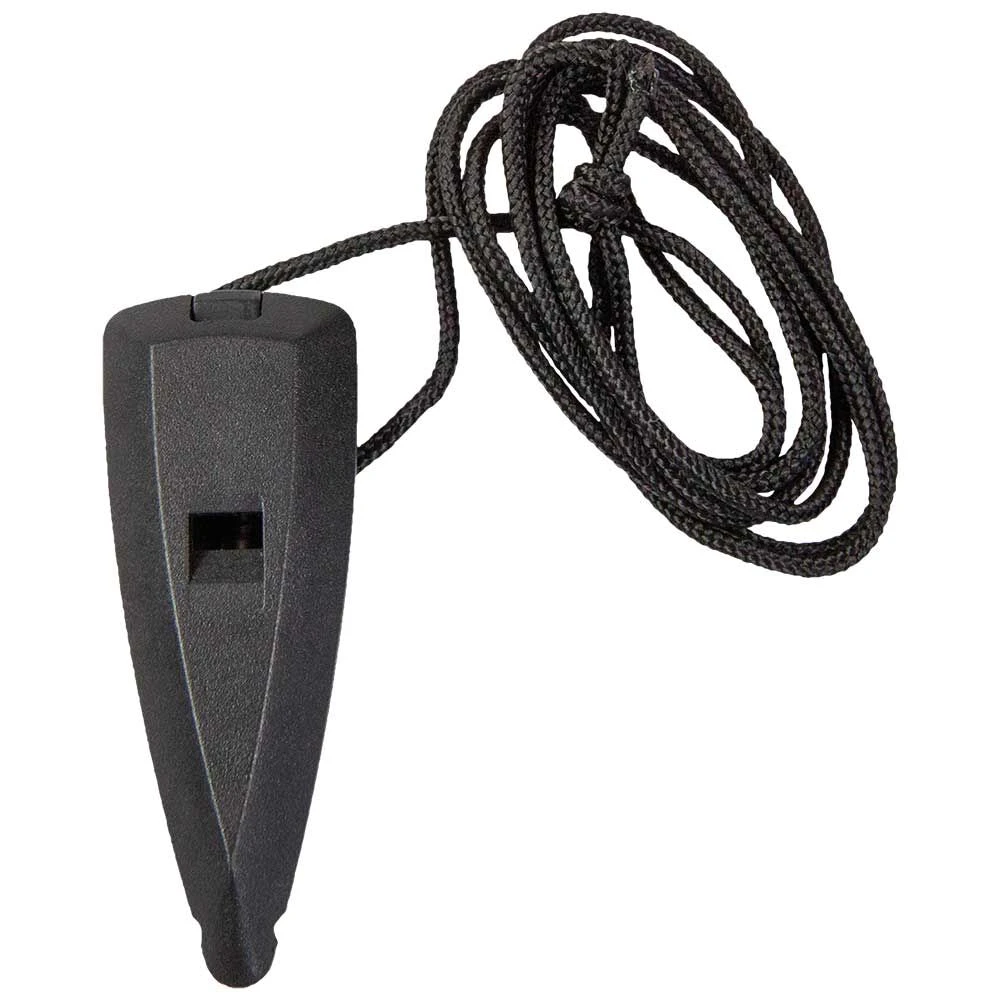 Hondenfluit Met Koord 2 Hondenfluit Met Koord - Afbeelding 2