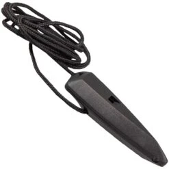 Hondenfluit Met Koord 7 Hondenfluit Met Koord -Benodigdheden Voor Huisdieren Winkel 087003 3