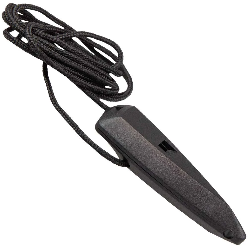 Hondenfluit Met Koord 4 Hondenfluit Met Koord - Afbeelding 4