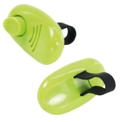 Vinger-clicker -Benodigdheden Voor Huisdieren Winkel 087043 2