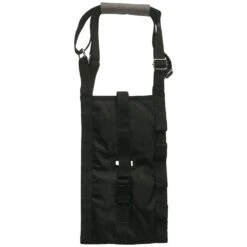 Beppo® Hondenloophulp One-Size -Benodigdheden Voor Huisdieren Winkel 087055 2