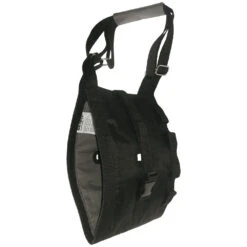 Beppo® Hondenloophulp One-Size -Benodigdheden Voor Huisdieren Winkel 087055 3