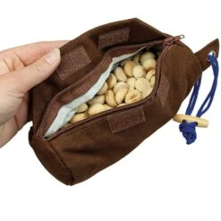 Trixie Preydummy -Benodigdheden Voor Huisdieren Winkel 087076 2