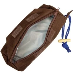 Trixie Preydummy -Benodigdheden Voor Huisdieren Winkel 087076 3