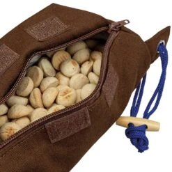 Trixie Preydummy -Benodigdheden Voor Huisdieren Winkel 087076 4