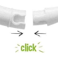 LED-lichtslang 7 LED-lichtslang -Benodigdheden Voor Huisdieren Winkel 090004 2