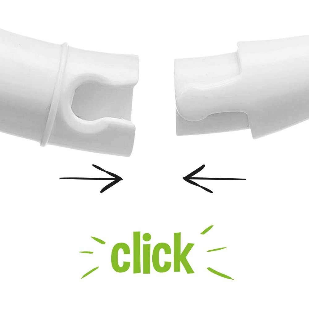 LED-lichtslang 3 LED-lichtslang - Afbeelding 3