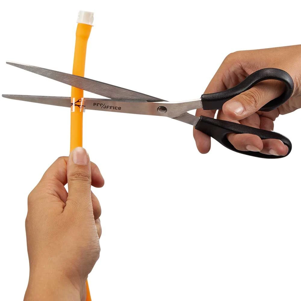 LED-lichtslang 4 LED-lichtslang - Afbeelding 4