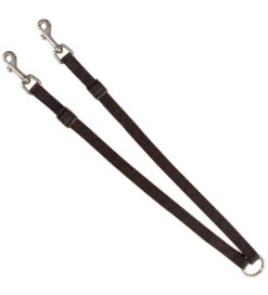 Nylon-koppelriem 5 Nylon-koppelriem -Benodigdheden Voor Huisdieren Winkel 090618 2