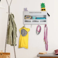 Hondengarderobe - Groot - -Benodigdheden Voor Huisdieren Winkel 942140 3