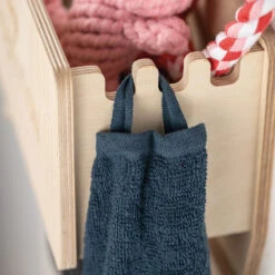 Hondengarderobe -Benodigdheden Voor Huisdieren Winkel 942141 4