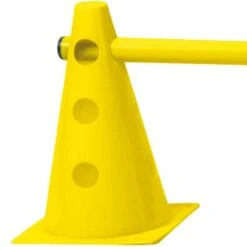 Honden Agility Pylonen-hordenset 6 Honden Agility Pylonen-hordenset -Benodigdheden Voor Huisdieren Winkel 974131 2