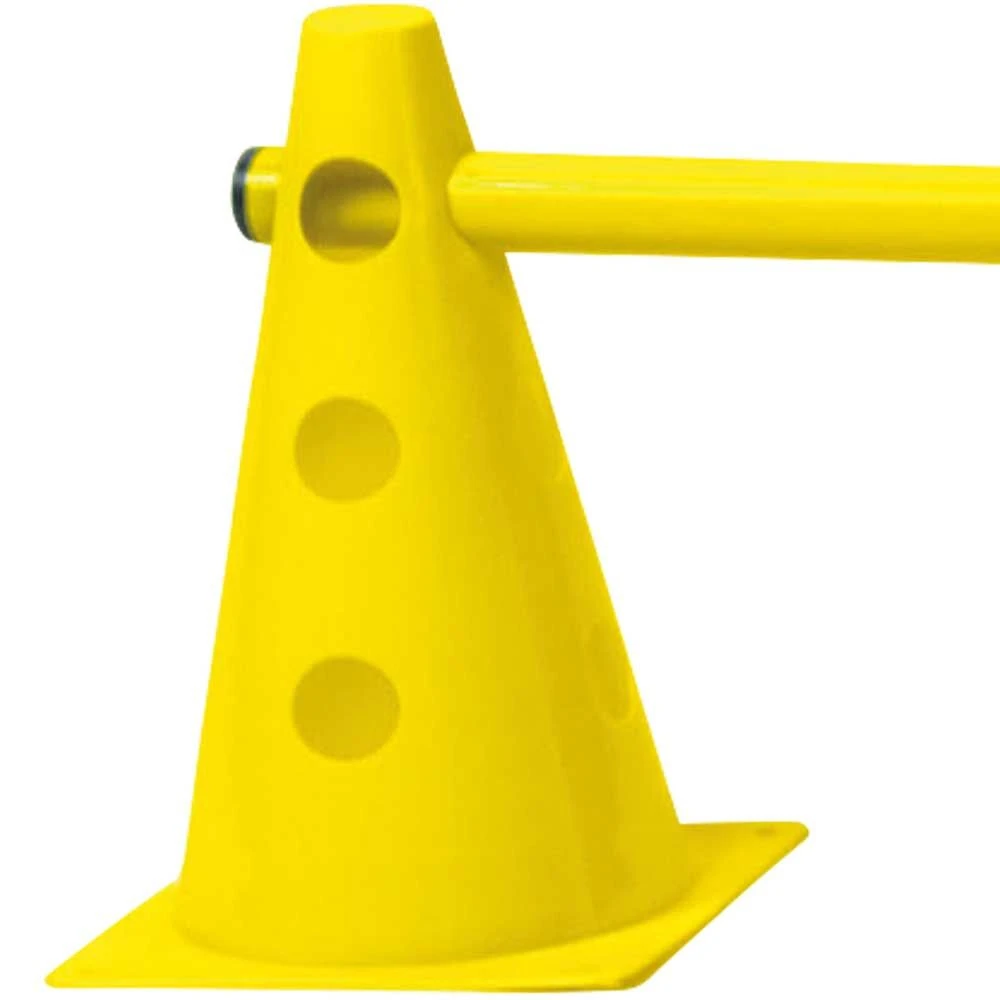 Honden Agility Pylonen-hordenset 3 Honden Agility Pylonen-hordenset - Afbeelding 3