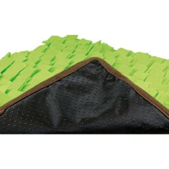 Snuffelweide / Snuffelweide Met Lange Sprieten -Benodigdheden Voor Huisdieren Winkel 974141 2