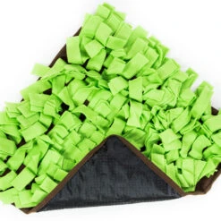 Snuffelweide / Snuffelweide Met Lange Sprieten -Benodigdheden Voor Huisdieren Winkel 974141 3