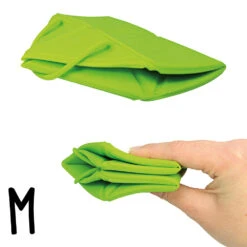 Opvouwbare Siliconen Honden-voerbak, Rechthoekig -Benodigdheden Voor Huisdieren Winkel 974147 2