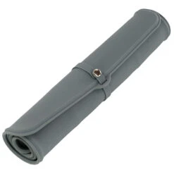 Oprolbare Honden-voerbakset -Benodigdheden Voor Huisdieren Winkel 974156 3