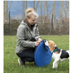 Agility-tunnel -Benodigdheden Voor Huisdieren Winkel 974171 4