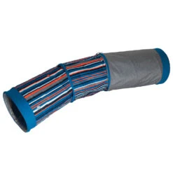 SOS Tunnel In 3 Delen -Benodigdheden Voor Huisdieren Winkel 974173 2