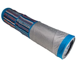 SOS Tunnel In 3 Delen -Benodigdheden Voor Huisdieren Winkel 974173 3