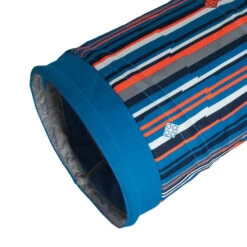 SOS Tunnel In 3 Delen -Benodigdheden Voor Huisdieren Winkel 974173 4