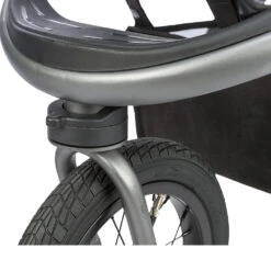 Hondenbuggy L -Benodigdheden Voor Huisdieren Winkel 974213 2