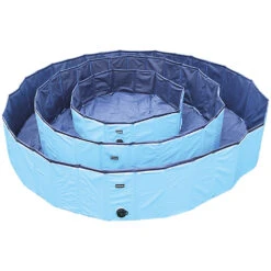 Doggy-Pool 7 Doggy-Pool -Benodigdheden Voor Huisdieren Winkel 976060 2