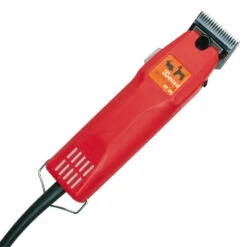 AESCULAP-FAVORITA II, Elektro-tondeuse