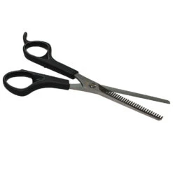 ANAH Honden-uitdunschaar