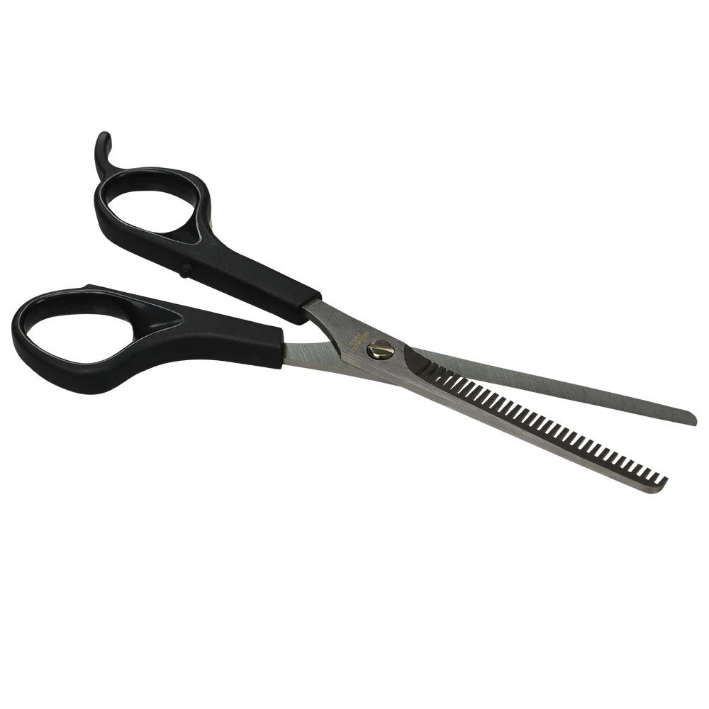 ANAH Honden-uitdunschaar 1 ANAH Honden-uitdunschaar