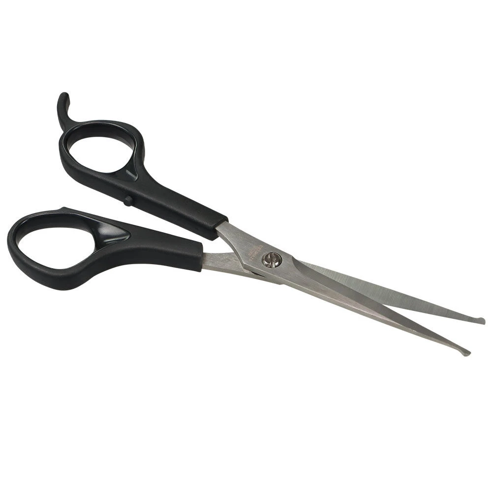 ANAH Honden-vachtschaar 1 ANAH Honden-vachtschaar