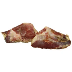 Anchetta Ham