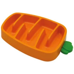 Anti-schrokbak Wortel