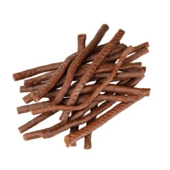 Antos® Konijnensticks