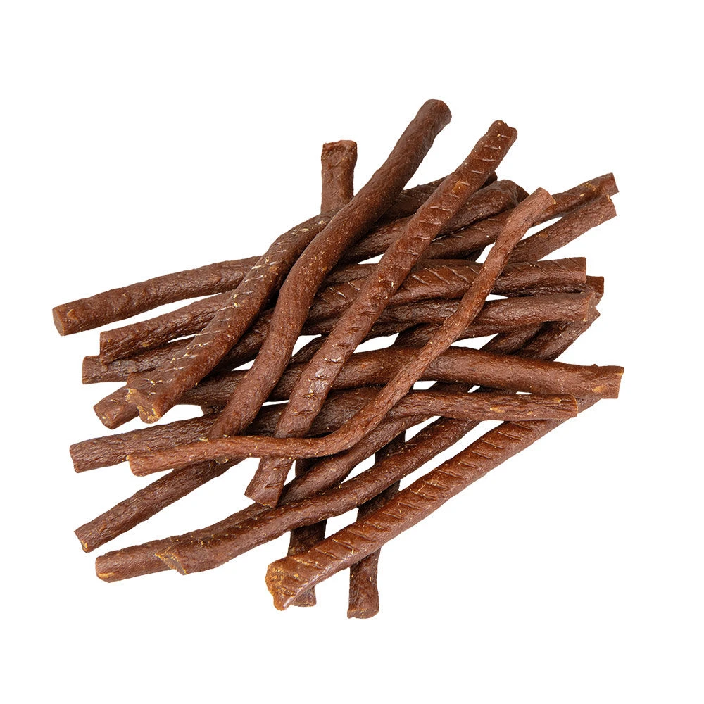 Antos® Konijnensticks 1 Antos® Konijnensticks