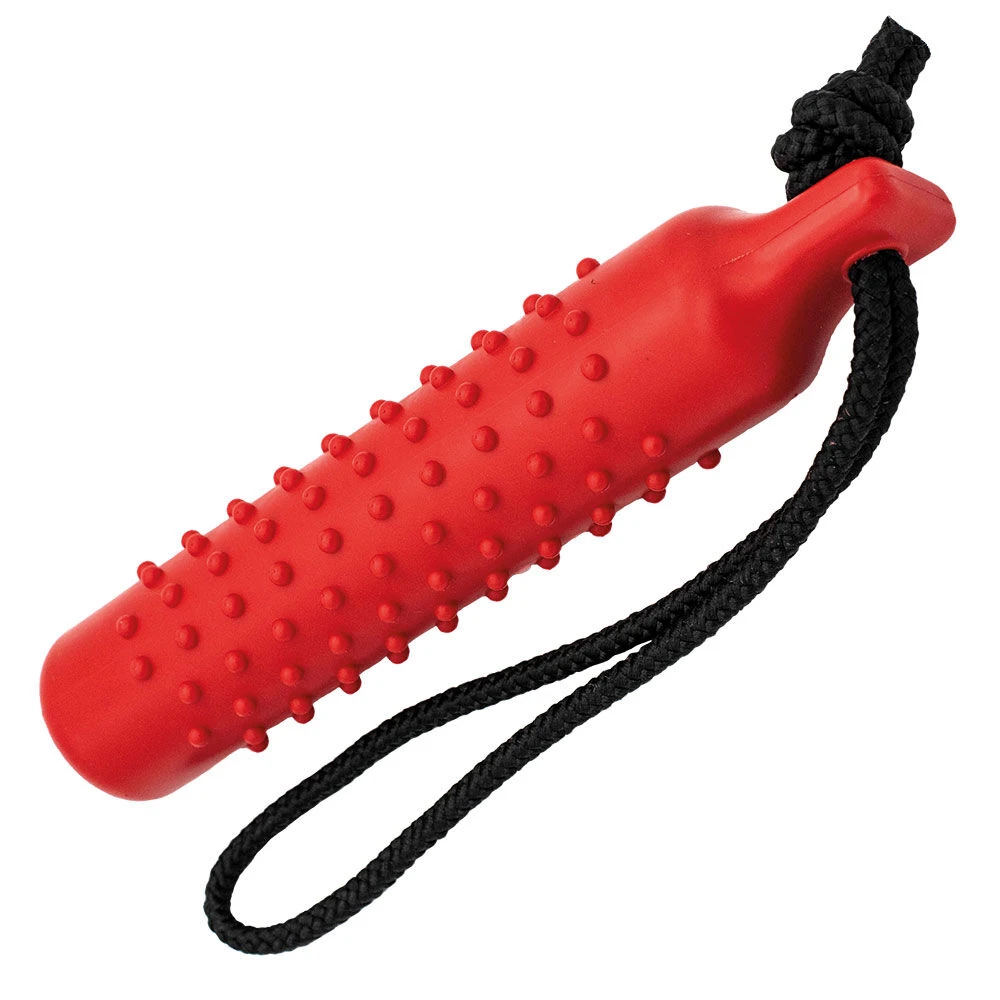 Apporteerdummy TPR 1 Apporteerdummy TPR