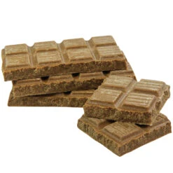 Arthro-snack (GLM-snack)