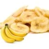 Bananenchips