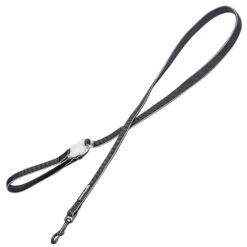 Beeztees Riem Met Verlichting Parinca