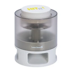 Beeztees Snackdispenser Delicious