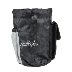 Trixie Beloningstasje