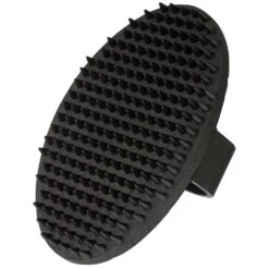 Trixie Borstel Met Rubbernoppen