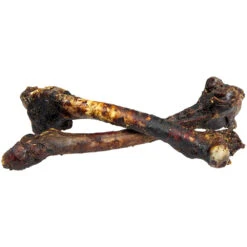 Bot Van Een Ree, 2 Stuks